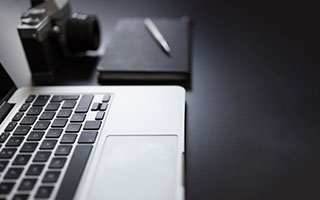 DeepL翻译能翻职业教育实训方案吗，技术与实践的深度对话